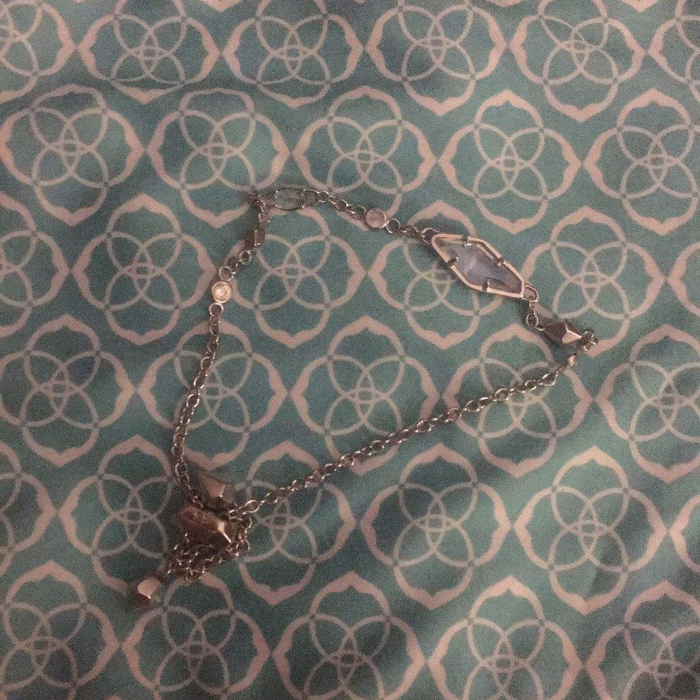 Kendra Scott Bracelet